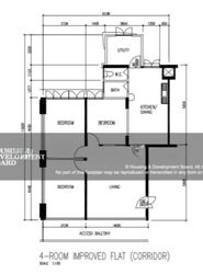 bedok-south-parkview photo thumbnail #4